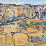 Carta Comisario Expo