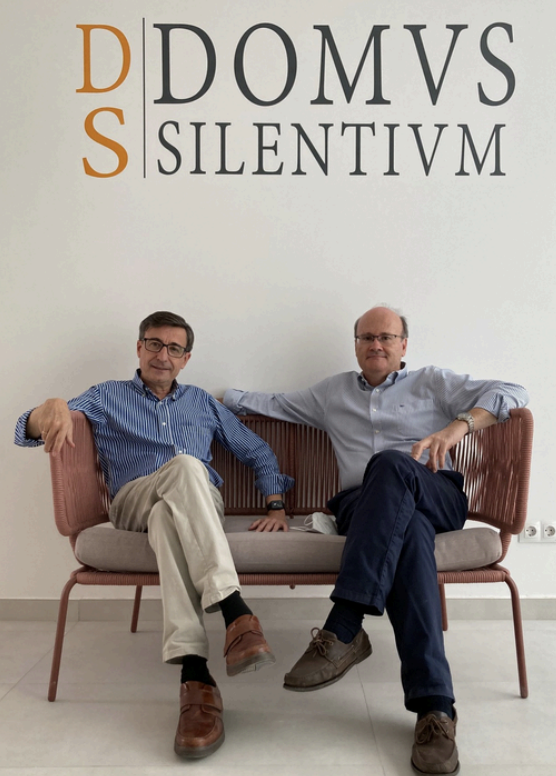 ACE ( Autoconocimiento para el encuentro)