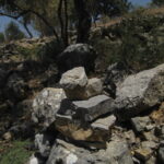 Atravesando umbrales